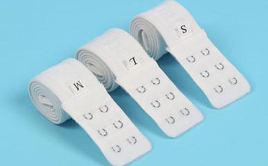 歐盈嬰兒用品加盟 技術進出口的機遇與挑戰