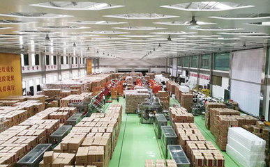 成都紅酒批發市場與技術進出口指南 地址、電話與貿易服務