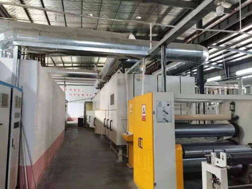 以用心為基石，繪技術(shù)貿(mào)易宏圖